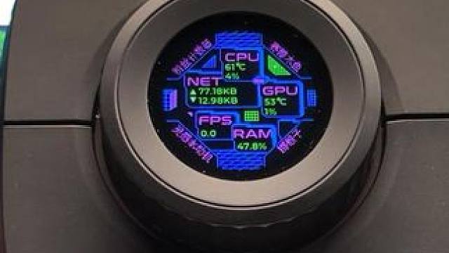 简直就是桌搭神器！ 