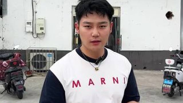 在这样地方的饭店吃饭太便宜了#烧烤 #徐州美食 #徐州特色美食推荐