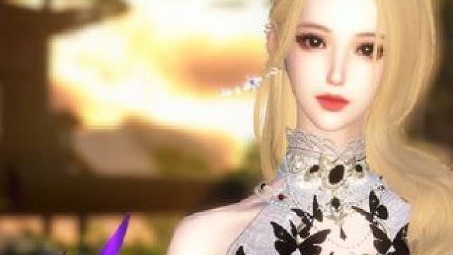 逆水寒最终归宿都是人机模式吗？ #逆水寒手游 
#随时随地逆水寒
#逆水寒全民制作人
 #逆水寒全民