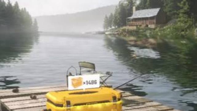 国服第一的账号是什么样的呢？如果是我的话我都不知道玩什么了 国服第一的账号是什么样的呢？如果是我的话