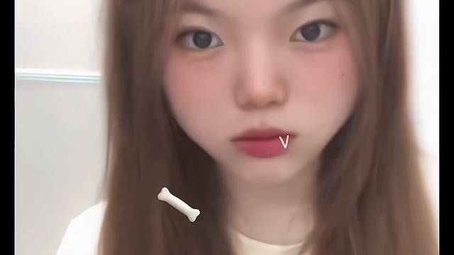 kk