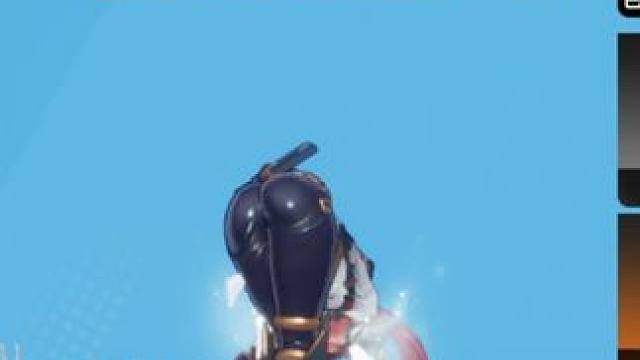 这是我最想入股心动的一集 游戏内容展示，无不良引导#火炬之光无限 #火炬之光无限SS5 #罗莎