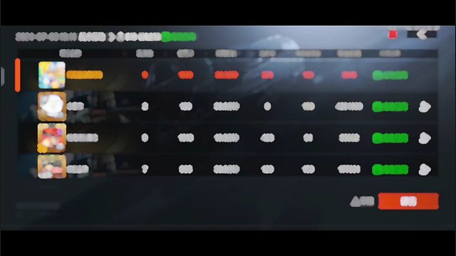 欢迎各位老板点单