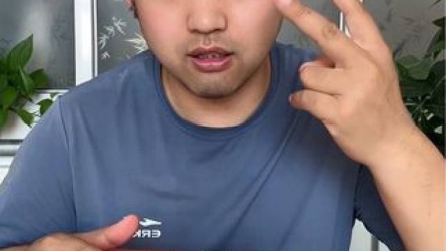 #揭秘 #试吃 #打假 #超便宜超划算 #好吃到停不下来