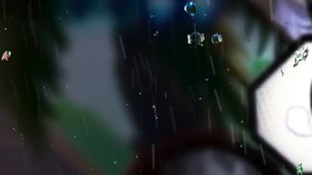 为什么要这样对我？ㅤㅤㅤㅤㅤㅤ 