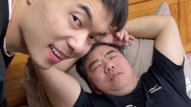 我发布了一个新视频，快来围观吧！