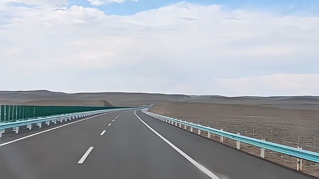 ୧⍤⃝୧⍤⃝୧⍤⃝୧⍤⃝