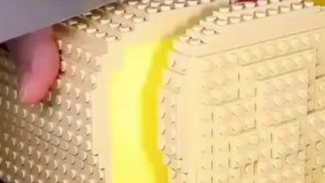 生活小技巧学会你就捡到宝了~