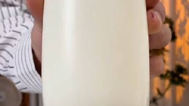 我发布了一个新视频，快来围观吧！