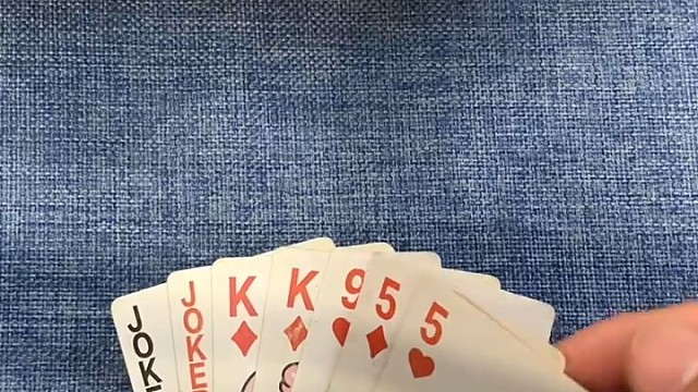 你就说蠢不蠢吧