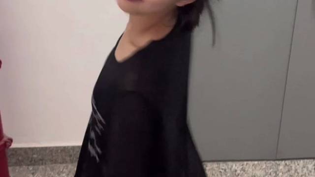 不管怎么样，天天快乐就好啦！