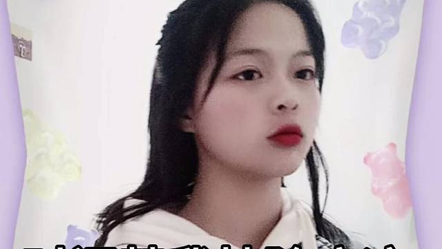 再发一个