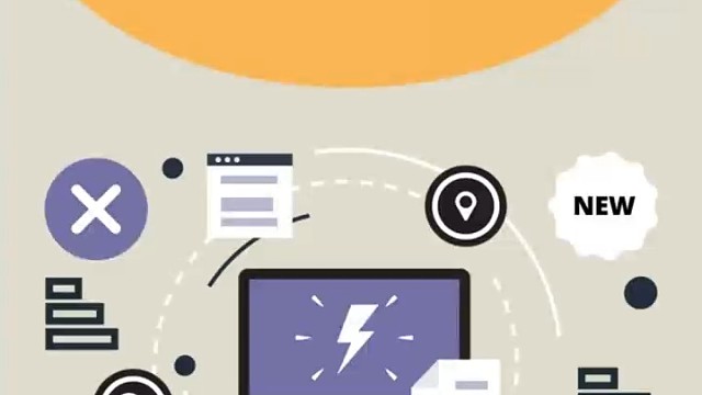 办理工商注销要带什么资料#