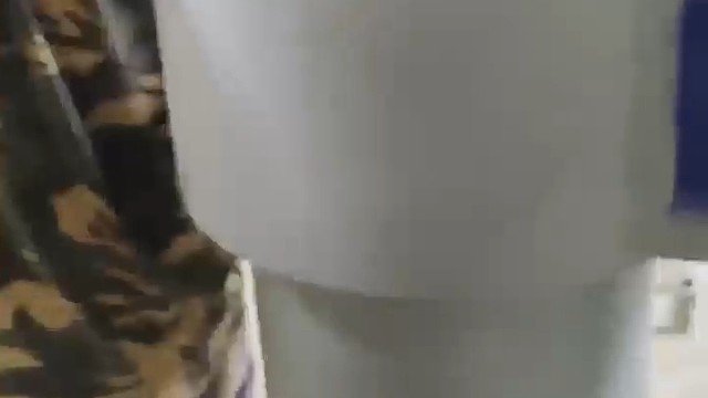 帕斯科立柱叠包码垛机器人保养清理主机