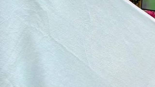 9块9到手乐菲思加大加厚浴巾，吸水性强，就这个价格刷到的赶紧冲!#超便宜超划算  #浴巾#加大加厚浴