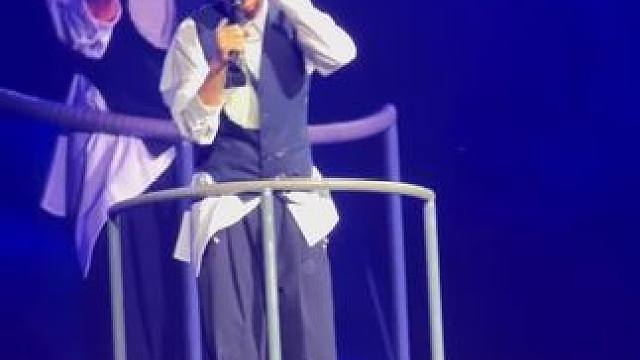 我的明天我在意，也在我的掌握之中，女神们加油！#让世界充满爱 #遇见即是上上签 #追光者