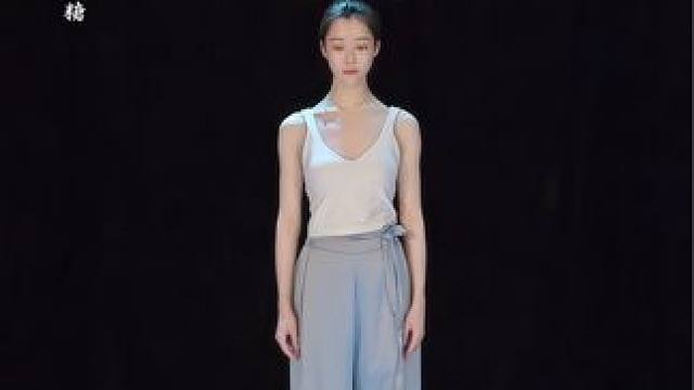 无意共情 但故事感太强《暮色回响》 原创