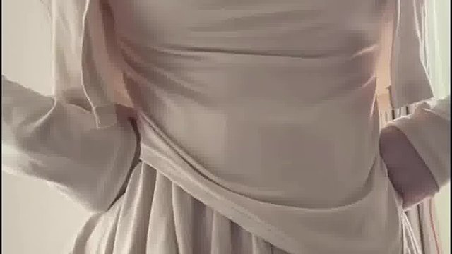 乖乖 你的心也像嘴唇一样软吗