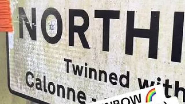 我发布了一个新视频，快来围观吧！