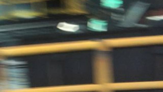 七日世界公测开启，我玩pve 服！#七日世界 #七日世界全球公测开启