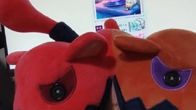 #晶核coa #晶核全民星计划 #上晶核周年庆吃点好的 有什么对晶核的小建议都可以留言嗷