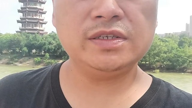 桂林潇洒哥情感