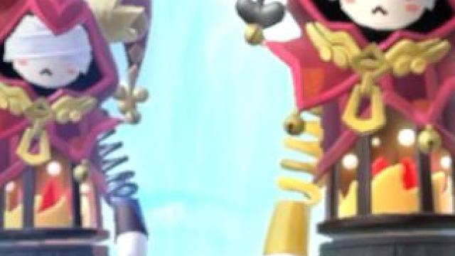 洗脑歌+1#香肠派对周星星 #卡点 #魔性emergency运镜挑战