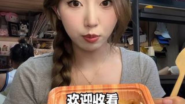 期末周不是去图书馆就是在去图书馆的路上！#日常vlog #大学生的一天 #校园vlog #女大学生日