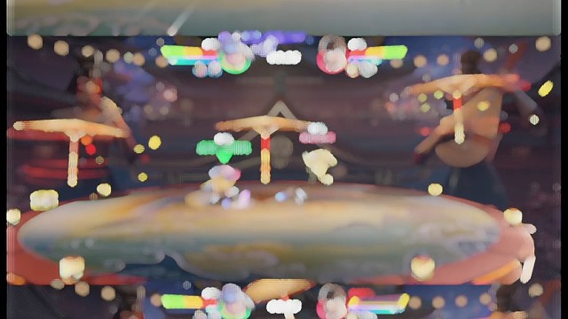 王者荣耀星之破晓