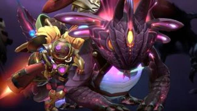 【质量炸裂】 这波倾天之战珍藏连普通品质都很有料 我喜欢的2个奶奶都有新品，尤其是老奶奶居然普通就能