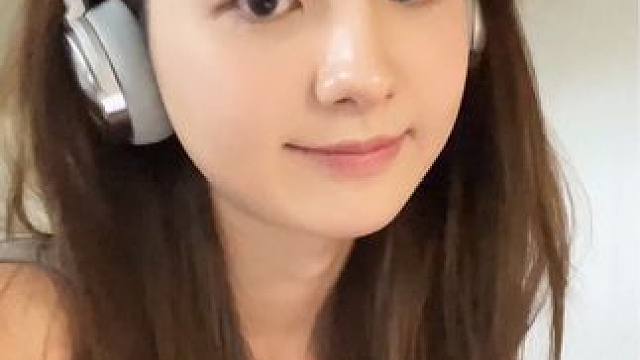 第一次感受有味道的高铁 #暑假返校 #高铁化妆#研究生vlog