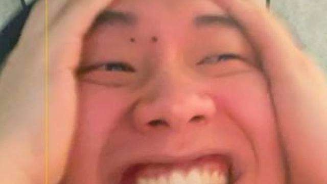 赛季末的宗师局竟恐怖如斯！！！ #lol手游福光掠影 ＃lolm赛季末上分