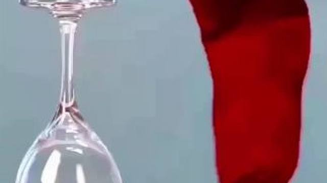 衣服收纳小技巧 #生活小妙招 #生活小技巧 #叠衣服 #衣服收纳小妙招 #叠衣服