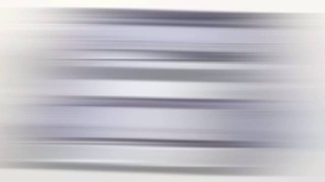 你想避免产品缺陷吗？
我们帮您提前解决潜在问题！