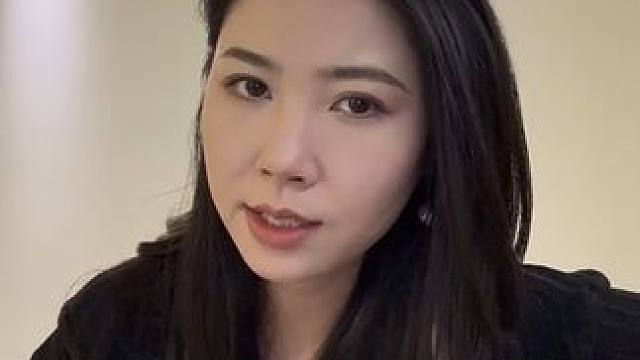 首搭华为乾崑智能的深蓝S07，智驾水平媲美特斯拉 #左手深蓝超级增程右手华为乾崑智能  #深蓝S07