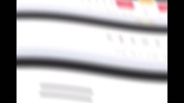 至尊君王罗三省