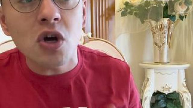 19年总决赛猛龙祭出“box-1”战术防守库里 各解说反应#杨毅 #王猛 #马健 #库里