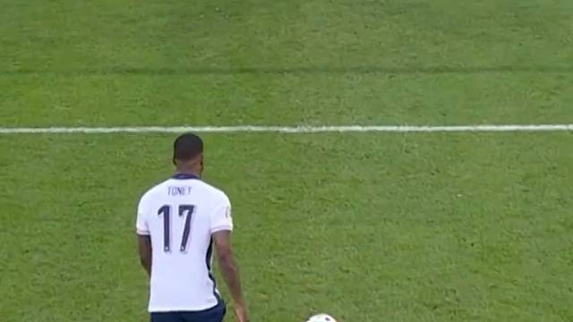 说实话，看了这么多场，今年该不会是西班牙吧#欧洲杯