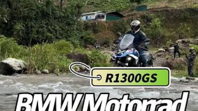 骑行至此，已是一种美学。 #爱机车爱生活 #摩旅 #机车 #安全骑行