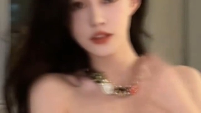 三秒钟能拿下你么～