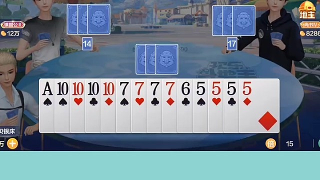 这就是温水煮青蛙模式