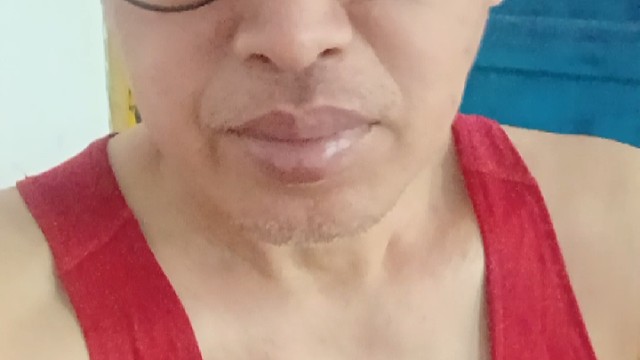 金日知识普及时间