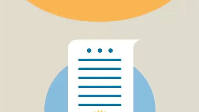 知识产权实缴的流程︕