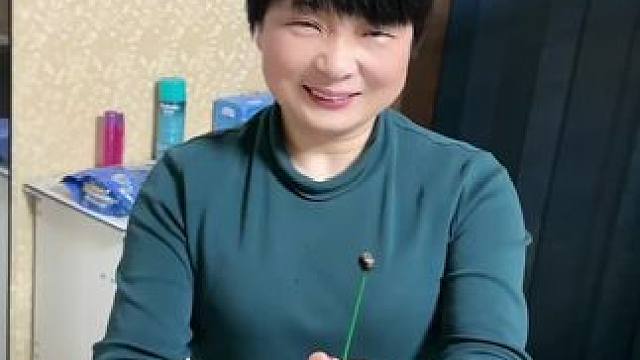 我发布了一个新视频，快来围观吧！