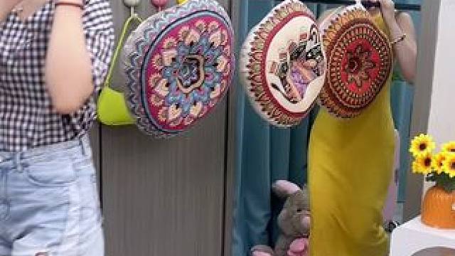 #坐垫  #沙发坐垫  #超便宜超划算