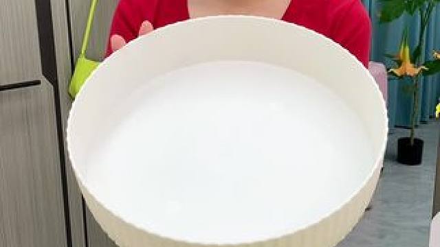 #超便宜超划算  #厨房好物  #结实耐用  #旋转置物架  #厨房置物架