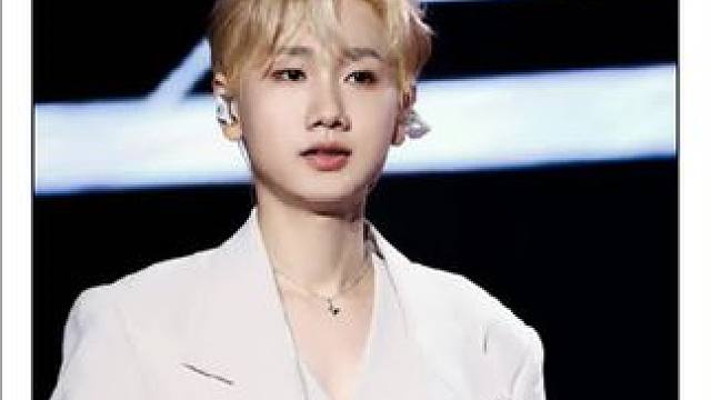 味道还是记忆中的味道，怎么也没想到三太子蟹黄干脆面里一直有蟹黄#干脆面 #零食 #童年记忆小零食