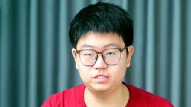 萝卜快跑来了，面临失业危机不只是网约车，还有我们所有人 #萝卜快跑订单大涨 #财经 #商业思维 #财