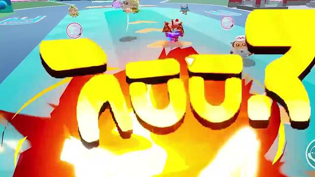 101. 元宵节快乐呀！