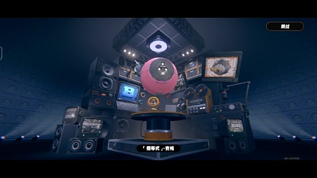 #分享LPL令人激动的一瞬